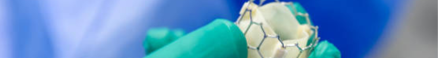 2026 EDW Transcatheter Aortic Valve Replacement (TAVR) M&M (RSS) Banner